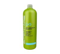 Super Brillant Care Scalp Shampooing anti-pellicule 1000 ml