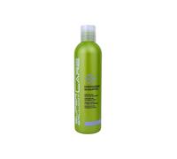 Super Brillant Care Scalp Shampooing énergisant 250 ml - SBC Care Scalp