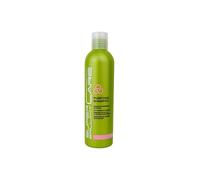 Super Brillant Care Scalp Shampooing purifiant 250 ml - SBC Care Scalp