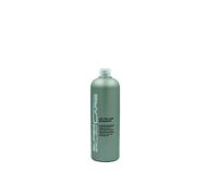 Super Brillant Care Shampoo No-Yellow 1000 Ml Anti-Jaunissement