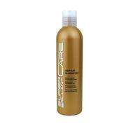 Super Brillant Care Shampooing réparateur 250 ml