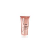 Super Brillant Care Volume Conditioner 200 Ml