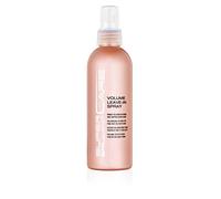 Super Brillant Care Volume Leave- in Spray 200 ml