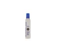 Super Brillant Coloris Mousse 250 ML de Couleur Rafraîchissement Veredlung