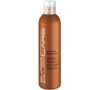 Super Brillant Shampoing Care Smooth - 250 ml - HairHaus