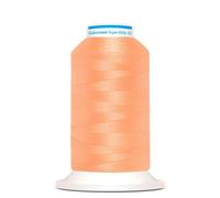 Super Brite Polyester 40 1.000 M
