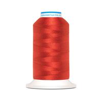 Super Brite Polyester 40 1.000 M