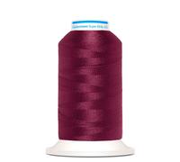 Super Brite Polyester 40 1.000 M