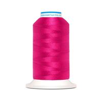 Super Brite Polyester 40 1.000 M