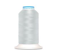 Super Brite Polyester 40 1.000 M