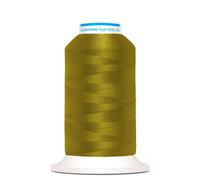 Super Brite Polyester 40 1.000 M