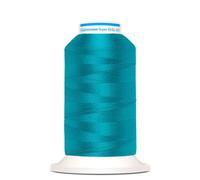 Super Brite Polyester 40 1.000 M