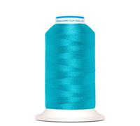 Super Brite Polyester 40 1.000 M