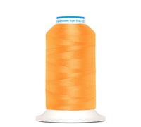 Super Brite Polyester 40 1.000 M