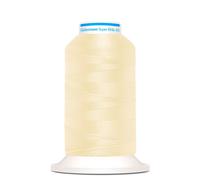 Super Brite Polyester 40 1.000 M