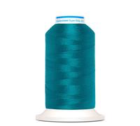 Super Brite Polyester 40 1.000 M
