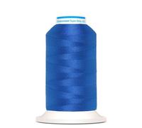 Super Brite Polyester 40 1.000 M