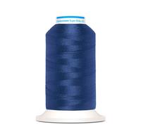 Super Brite Polyester 40 1.000 M