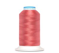 Super Brite Polyester 40 1.000 M