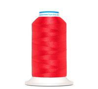 Super Brite Polyester 40 1.000 M