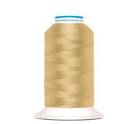 Super Brite Polyester 40 1.000 M