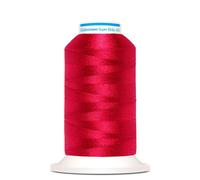 Super Brite Polyester 40 1.000 M