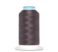Super Brite Polyester 40 1.000 M