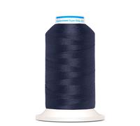 Super Brite Polyester 40 1.000 M