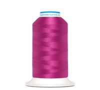 Super Brite Polyester 40 1.000 M