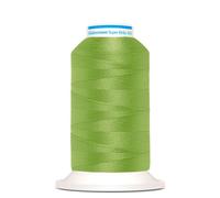 Super Brite Polyester 40 1.000 M