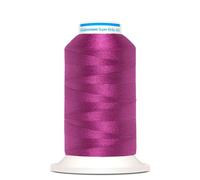 Super Brite Polyester 40 1.000 M