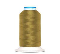 Super Brite Polyester 40 1.000 M