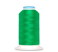 Super Brite Polyester 40 1.000 M