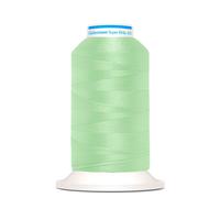 Super Brite Polyester 40 1.000 M
