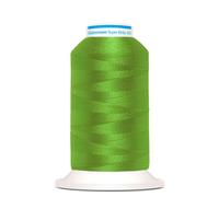 Super Brite Polyester 40 1.000 M