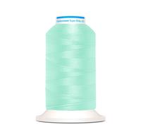 Super Brite Polyester 40 1.000 M