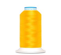 Super Brite Polyester 40 1.000 M