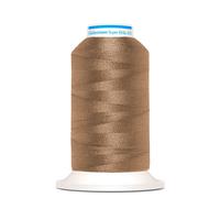 Super Brite Polyester 40 1.000 M