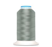 Super Brite Polyester 40 1.000 M