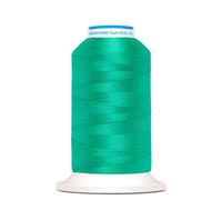 Super Brite Polyester 40 1.000 M