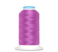 Super Brite Polyester 40 1.000 M