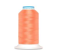 Super Brite Polyester 40 1.000 M