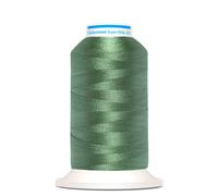 Super Brite Polyester 40 1.000 M