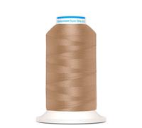 Super Brite Polyester 40 1.000 M
