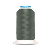 Super Brite Polyester 40 1.000 M