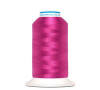 Super Brite Polyester 40 1.000 M