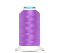 Super Brite Polyester 40 1.000 M