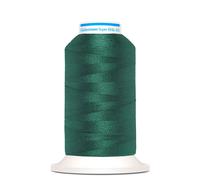 Super Brite Polyester 40 1.000 M