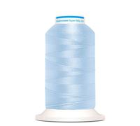 Super Brite Polyester 40 1.000 M