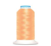 Super Brite Polyester 40 1.000 M